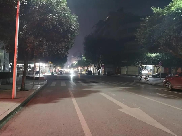 四川宜宾珙县发生4.7级地震(图2)