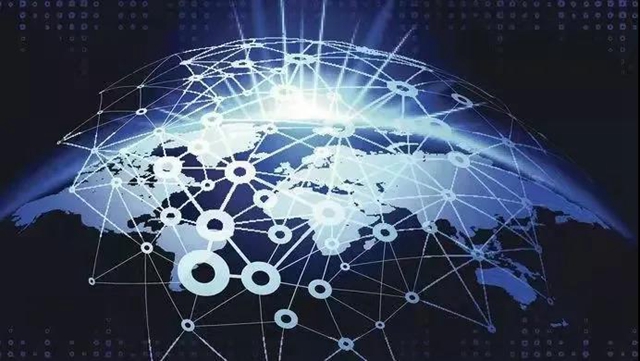 覆盖全市7区县469万参保群众，国家医疗保障信息平台在泸州正式上线运行(图1)