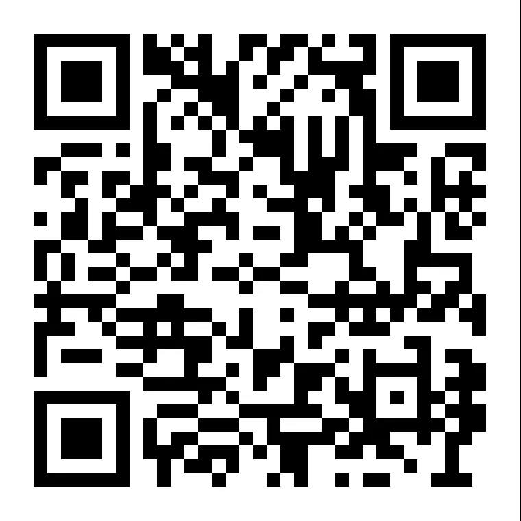 @泸州人 食品安全满意度测评开始啦，期待您的参与!