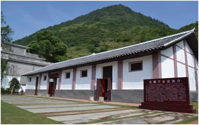 【我们这五年】打造四大亮点，“数”说泸州文广旅工作新成绩(图3)