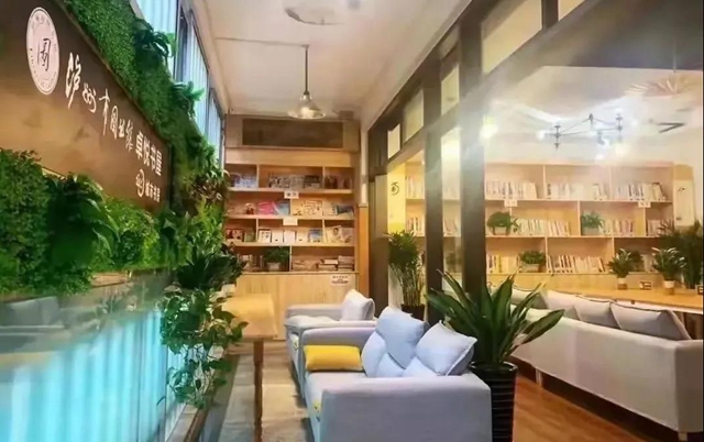 【我们这五年】打造四大亮点，“数”说泸州文广旅工作新成绩(图10)