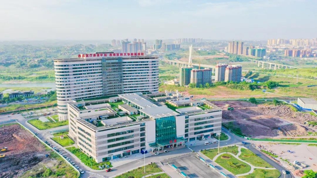 作为医疗领域党代表，江涌这样说(图5)