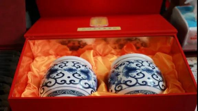 冬日限定：膏方——您的私人专属定制(图1)