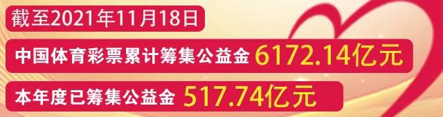 5G手机、定制旅行箱！大乐透冰雪季幸运派送活动今晚开启，20多万份礼品寄到家！