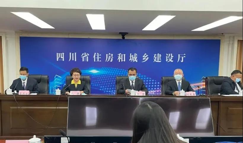 "一人拦全栋"怎么破？四川"加装电梯"方案来了 (图1)