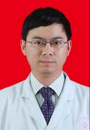 【提醒】我国死亡率第1的疾病是……(图3)
