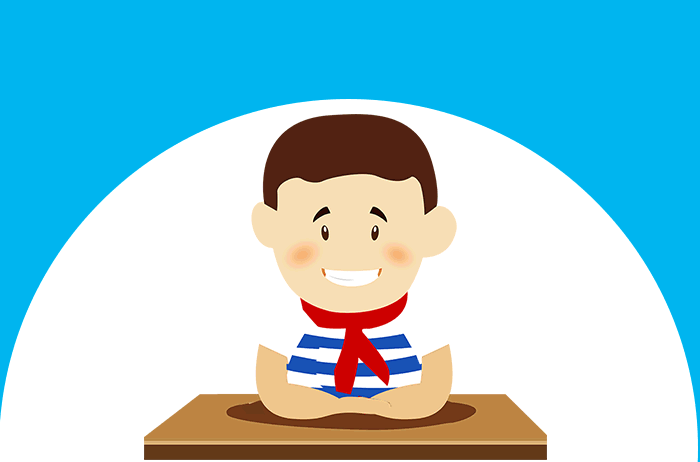 合江县中医医院：近视防控宣讲进校园，守护学生清晰“视”界！(图1)