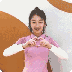 合江县中医医院：近视防控宣讲进校园，守护学生清晰“视”界！(图8)