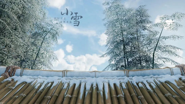 泸州：明天过后，雨水暂歇(图1)