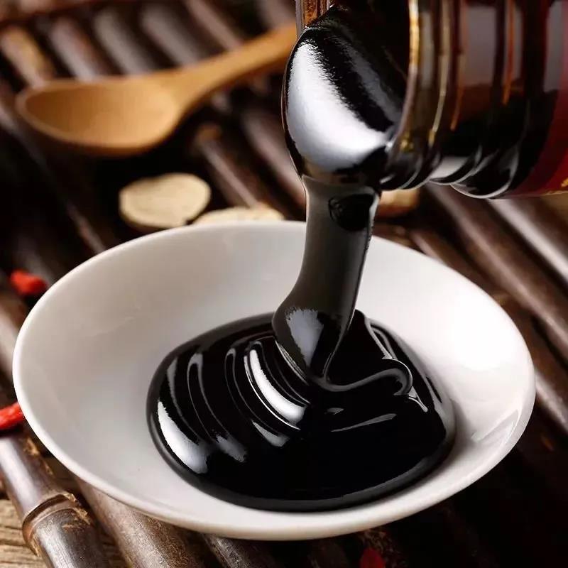 【扩散】膏方节免费看病！集赞还可领中药药膳大礼包！(图2)
