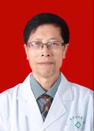 【扩散】膏方节免费看病！集赞还可领中药药膳大礼包！(图6)