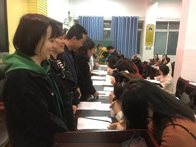 “五育并举”推动基础教育高质量发展|泸州市积极探索德智体美劳“五育融合”教育实践(图3)