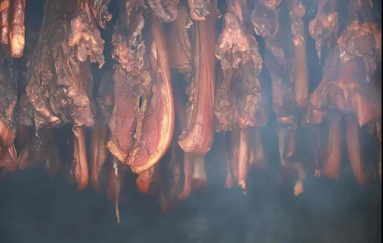 直播带货 让宜宾农产品有了“新销路”(图2) 直播带货 让宜宾农产品有了“新销路”(图2)