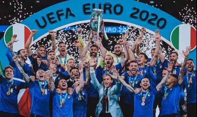筹备2022年世界杯，泸州体彩代销门店征召启动！(图3)