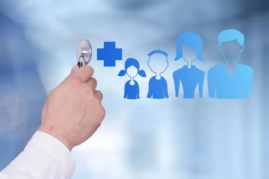 【扩散】肝癌患者请注意,西南医大中医院可免费治疗!(图1) 【扩散】肝癌患者请注意,西南医大中医院可免费治疗!(图1)