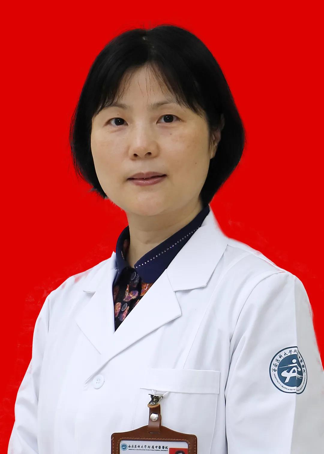 【扩散】肝癌患者请注意,西南医大中医院可免费治疗!(图4) 【扩散】肝癌患者请注意,西南医大中医院可免费治疗!(图4)