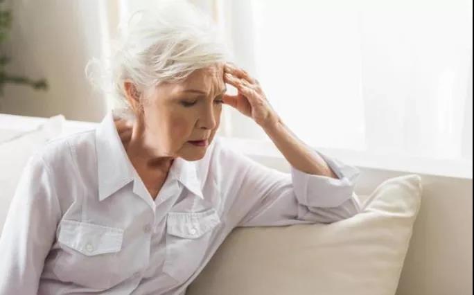 【扩散】肝癌患者请注意,西南医大中医院可免费治疗!(图5) 【扩散】肝癌患者请注意,西南医大中医院可免费治疗!(图5)