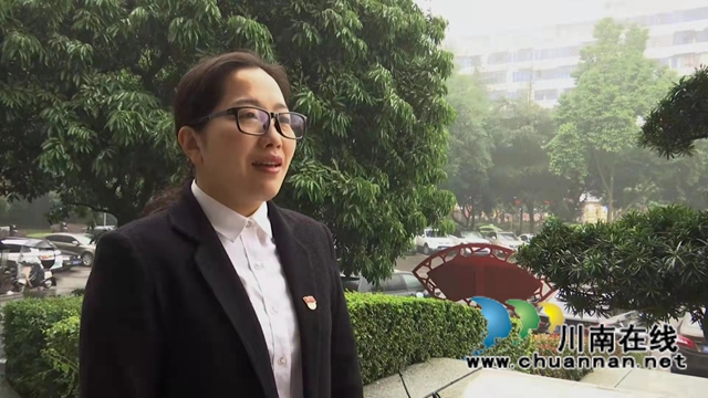 全面融入泸州“东翼”发展,奋力把合江打造为泸州“一体两翼”特色发展先行区(图6) 全面融入泸州“东翼”发展,奋力把合江打造为泸州“一体两翼”特色发展先行区(图6)