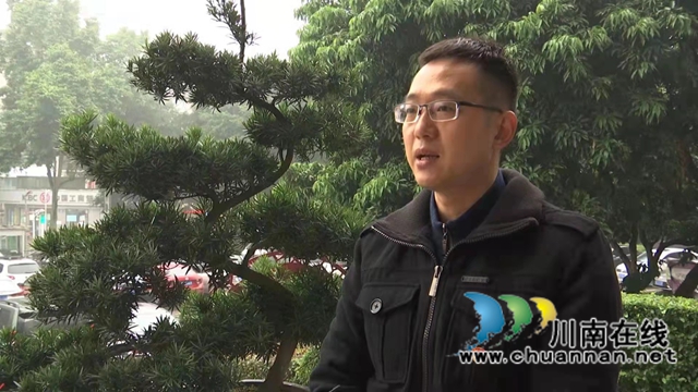 全面融入泸州“东翼”发展,奋力把合江打造为泸州“一体两翼”特色发展先行区(图7) 全面融入泸州“东翼”发展,奋力把合江打造为泸州“一体两翼”特色发展先行区(图7)