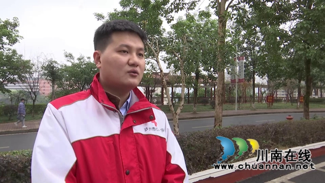 合江首例中华骨髓库志愿者造血干细胞配型成功(图3)