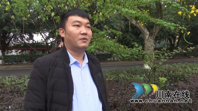 合江首例中华骨髓库志愿者造血干细胞配型成功(图4)