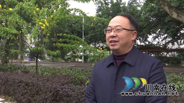 合江首例中华骨髓库志愿者造血干细胞配型成功(图5)