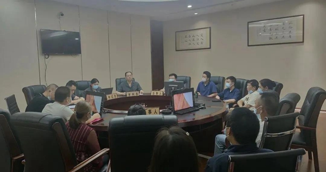 感受公平正义 | 江阳法院高效调解249起房屋租赁合同纠纷(图4)