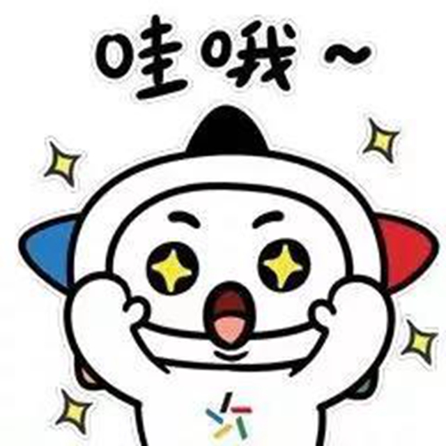 【喜讯】凉山购彩者命中体彩排列5游戏千万大奖！(图3)