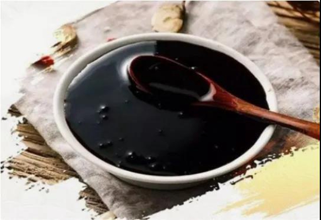 漫话膏方(图1)