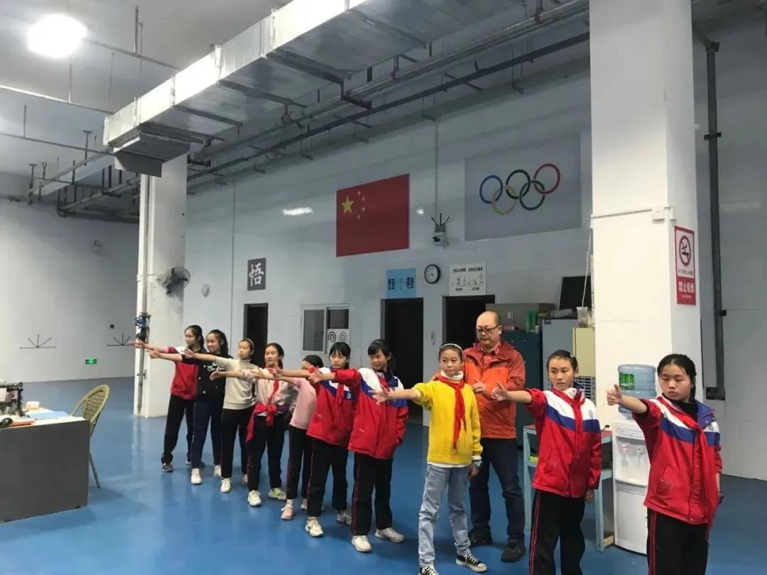 夯实“双减”工作基础|泸州市出台义务教育学校考试和作业实施监管办法(图1) 夯实“双减”工作基础|泸州市出台义务教育学校考试和作业实施监管办法(图1)