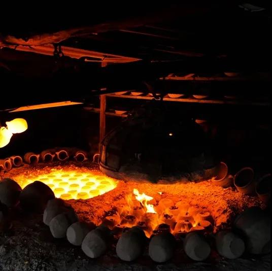 祝贺丨叙永县新增1名省级非物质文化遗产代表性传承人(图3)