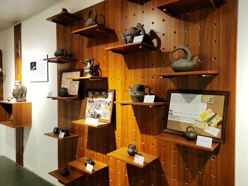 祝贺丨叙永县新增1名省级非物质文化遗产代表性传承人(图2)