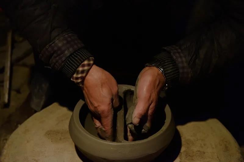 祝贺丨叙永县新增1名省级非物质文化遗产代表性传承人(图6)