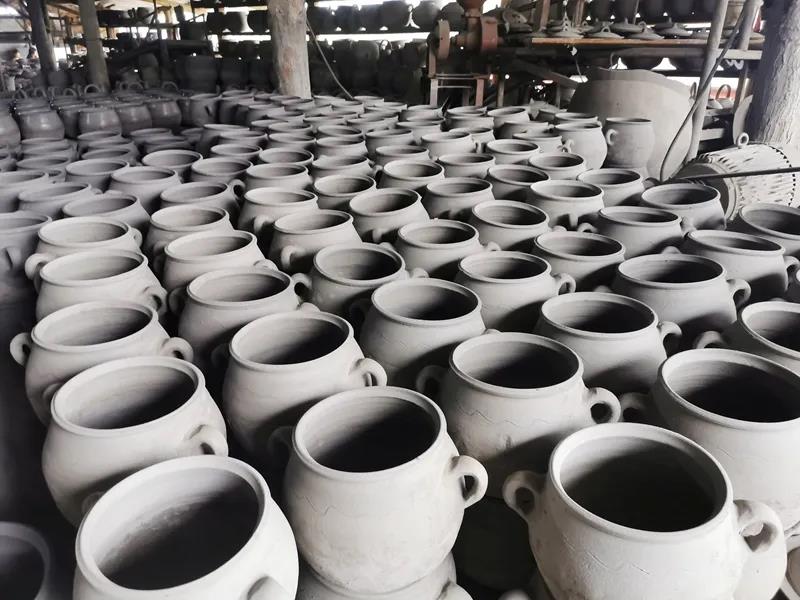 祝贺丨叙永县新增1名省级非物质文化遗产代表性传承人(图8)