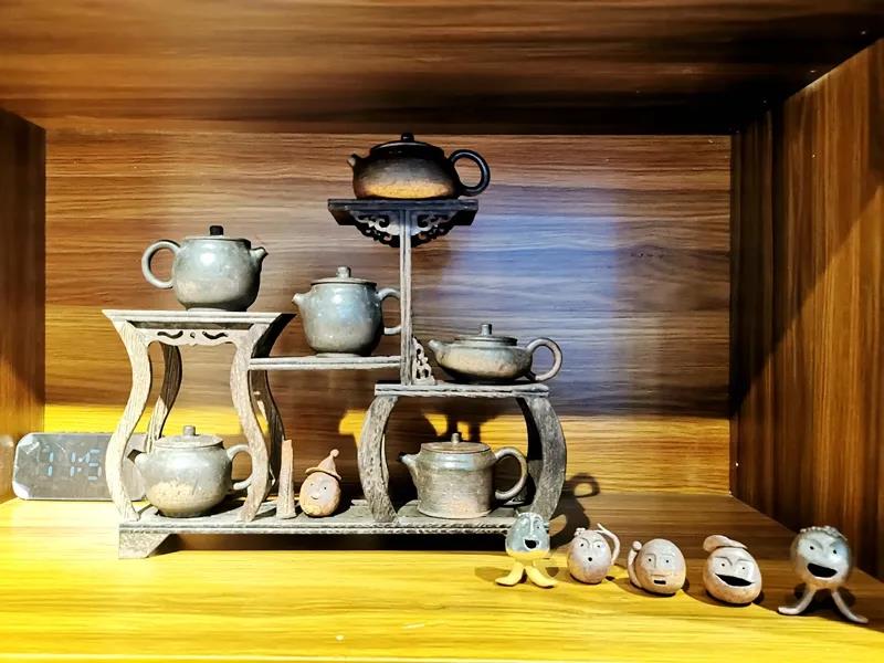 祝贺丨叙永县新增1名省级非物质文化遗产代表性传承人(图13)