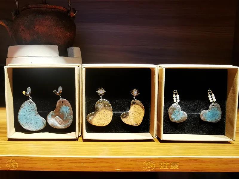 祝贺丨叙永县新增1名省级非物质文化遗产代表性传承人(图14)