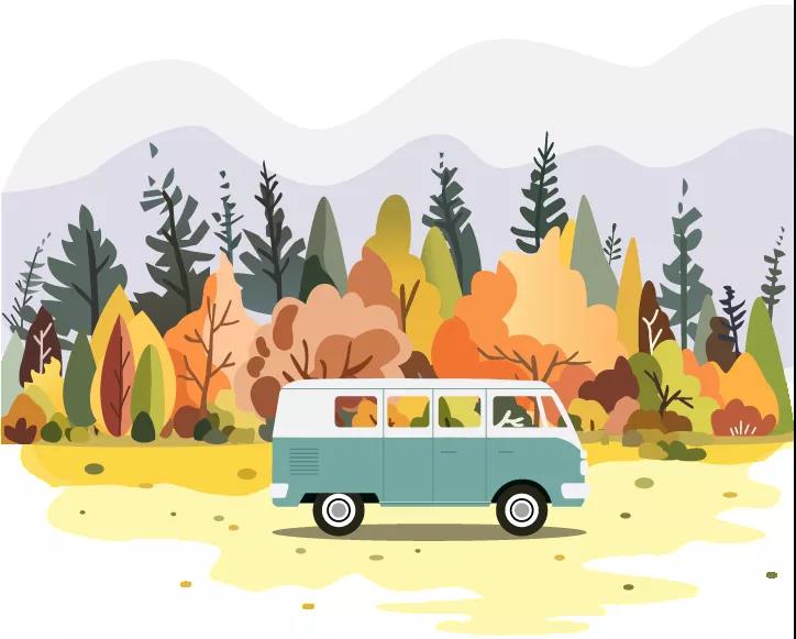 出行更便利！泸州城西新区新增一路公交，内附详细站点