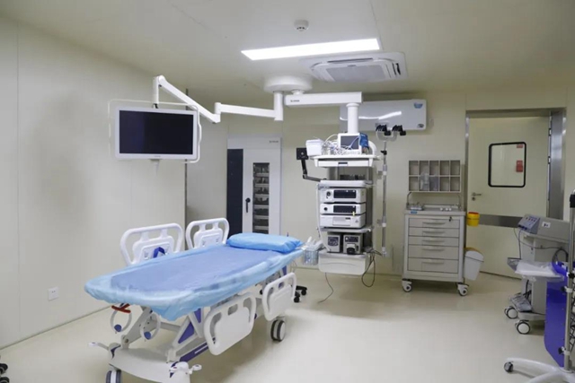 【扩散】消化道早癌，建议40岁左右人群筛查一次(图8)