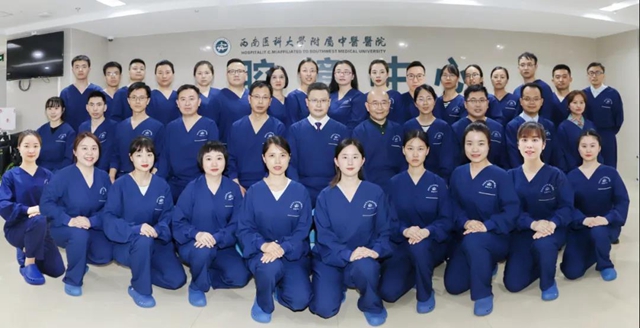 【扩散】消化道早癌，建议40岁左右人群筛查一次(图9)