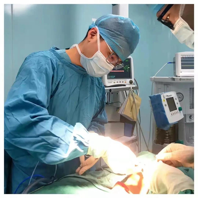 【围观】你见过这么“牛逼”的锦旗吗!(图5) 【围观】你见过这么“牛逼”的锦旗吗!(图5)