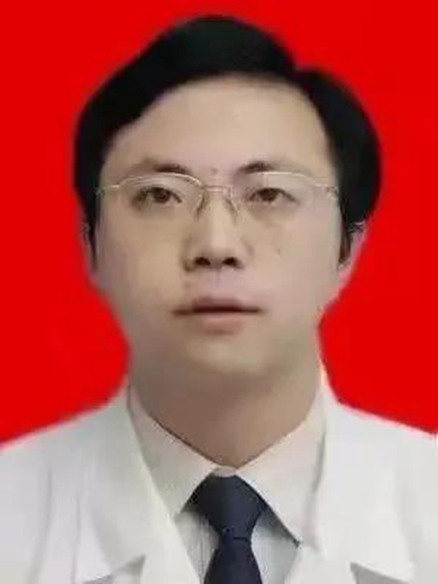 【围观】你见过这么“牛逼”的锦旗吗!(图6) 【围观】你见过这么“牛逼”的锦旗吗!(图6)