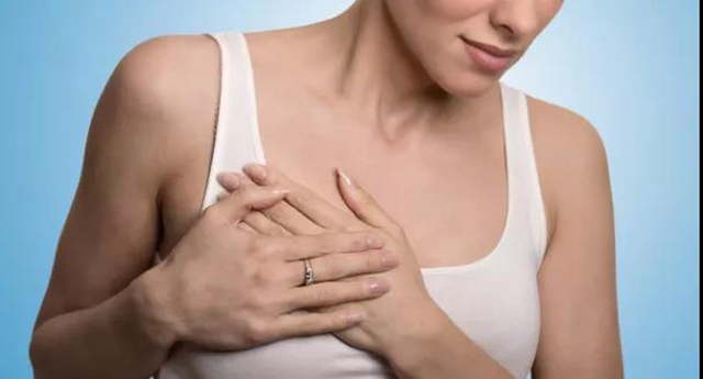 【围观】你见过这么“牛逼”的锦旗吗!(图7) 【围观】你见过这么“牛逼”的锦旗吗!(图7)