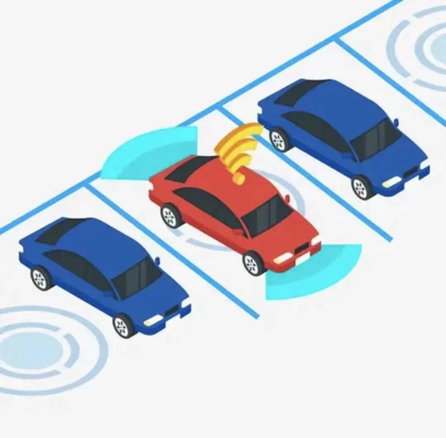 注意!12月11日起,隆昌城区这条路的停车有大变化(图2) 注意!12月11日起,隆昌城区这条路的停车有大变化(图2)