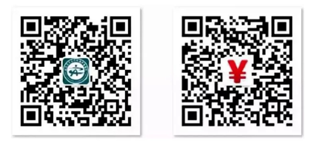 西南医大中医院今年最后8次免费看病机会，错过就没啦！(图11)