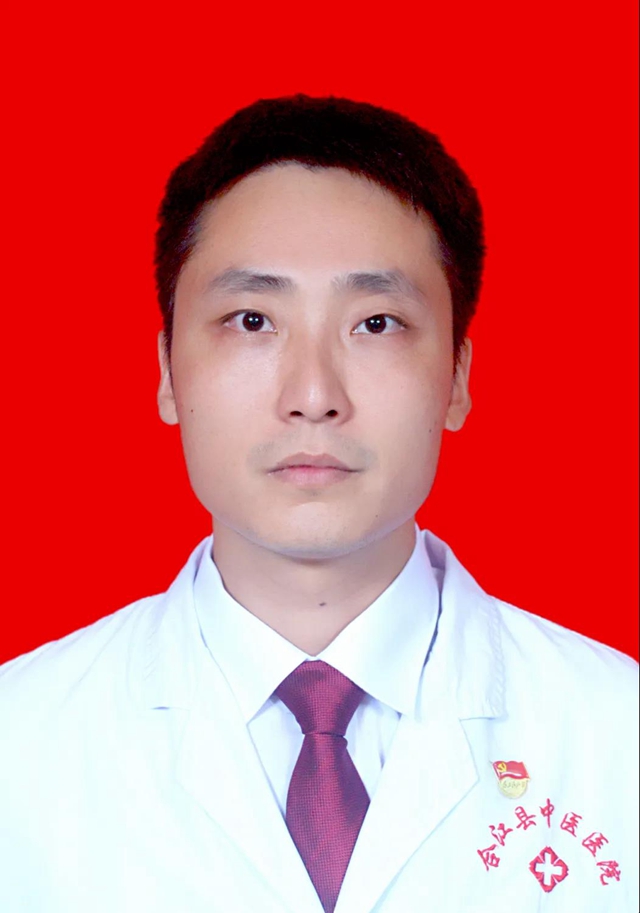 合江县中医医院“肠道水疗”上线，快来看看都有哪些神奇功效！(图5)