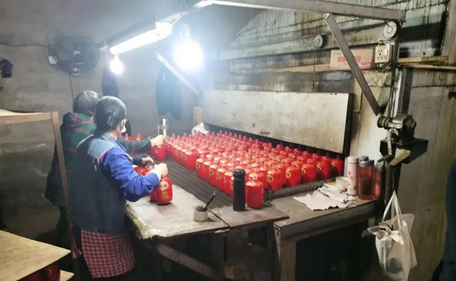 泸州：重污染天气预警期间，这些行为违规了！(图2)