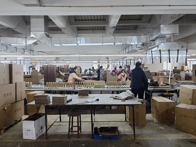 泸州：重污染天气预警期间，这些行为违规了！(图3)