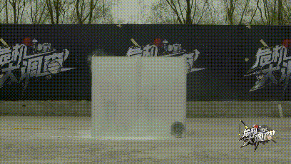 刚刚还在做饭，一眨眼人没了！警惕厨房悲剧！(图2)