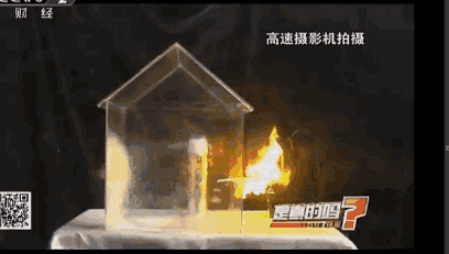 刚刚还在做饭，一眨眼人没了！警惕厨房悲剧！(图5)