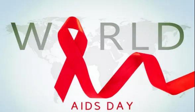 【警惕】泸州超95%的艾滋病毒由异性性行为传播？！(图3)